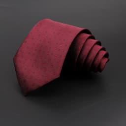 New Classic Men's Ties Neck Ties 8cm Plaid Striped Floral Ties for Formal Business Luxury Wedding Party Neckties Gravatas Gift