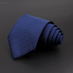 New Classic Men's Ties Neck Ties 8cm Plaid Striped Floral Ties for Formal Business Luxury Wedding Party Neckties Gravatas Gift
