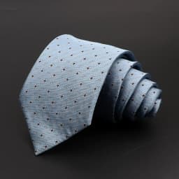 New Classic Men's Ties Neck Ties 8cm Plaid Striped Floral Ties for Formal Business Luxury Wedding Party Neckties Gravatas Gift