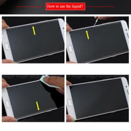 Matte Glass For Huawei Y9 Y9A Y7P Y7 Y6 Y5P Y5 2019 Y7A Tempered Glass For Huawei Y9S Y8S Y7 Pro Y9 Prime Screen Protector