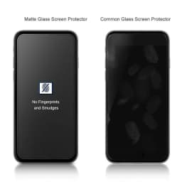 Matte Glass For Huawei Y9 Y9A Y7P Y7 Y6 Y5P Y5 2019 Y7A Tempered Glass For Huawei Y9S Y8S Y7 Pro Y9 Prime Screen Protector