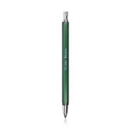 4mm Sketch Drawing Mechanical Pencil Automatic Charcoal Pencils For Students Kids Gift Stationery Supplies TR-4000 Art Pencil