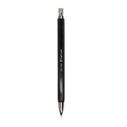 4mm Sketch Drawing Mechanical Pencil Automatic Charcoal Pencils For Students Kids Gift Stationery Supplies TR-4000 Art Pencil