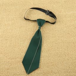 High-grade Handmade Fashion Solid British Style Bow Ties Groom Groomsman Dress Suit Bowtie for Men Women Wedding Necktie