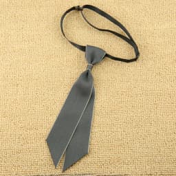 High-grade Handmade Fashion Solid British Style Bow Ties Groom Groomsman Dress Suit Bowtie for Men Women Wedding Necktie