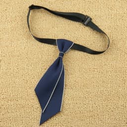 High-grade Handmade Fashion Solid British Style Bow Ties Groom Groomsman Dress Suit Bowtie for Men Women Wedding Necktie