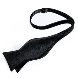 New Arrival Bow Ties For Men Bowties Cufflinks Handkerchief Set For Party Wedding Suit Accessories Man Tie Golden Brooch