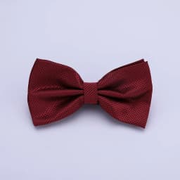 HUISHI Adjustable Bow Tie Men And Women Wedding Accessories Party Bowtie Classic Adult Multicolor Adjust Neck Fashion Bow Tie