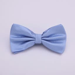 HUISHI Adjustable Bow Tie Men And Women Wedding Accessories Party Bowtie Classic Adult Multicolor Adjust Neck Fashion Bow Tie
