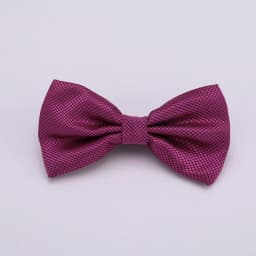 HUISHI Adjustable Bow Tie Men And Women Wedding Accessories Party Bowtie Classic Adult Multicolor Adjust Neck Fashion Bow Tie