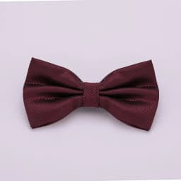 HUISHI Adjustable Bow Tie Men And Women Wedding Accessories Party Bowtie Classic Adult Multicolor Adjust Neck Fashion Bow Tie