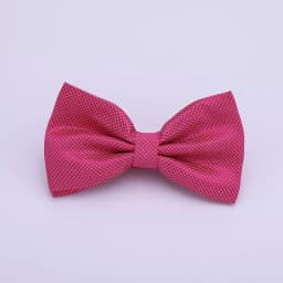 HUISHI Adjustable Bow Tie Men And Women Wedding Accessories Party Bowtie Classic Adult Multicolor Adjust Neck Fashion Bow Tie