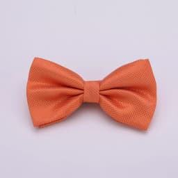 HUISHI Adjustable Bow Tie Men And Women Wedding Accessories Party Bowtie Classic Adult Multicolor Adjust Neck Fashion Bow Tie