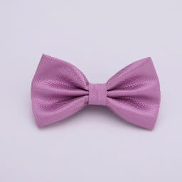 HUISHI Adjustable Bow Tie Men And Women Wedding Accessories Party Bowtie Classic Adult Multicolor Adjust Neck Fashion Bow Tie