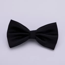 HUISHI Adjustable Bow Tie Men And Women Wedding Accessories Party Bowtie Classic Adult Multicolor Adjust Neck Fashion Bow Tie