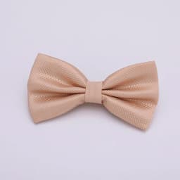 HUISHI Adjustable Bow Tie Men And Women Wedding Accessories Party Bowtie Classic Adult Multicolor Adjust Neck Fashion Bow Tie