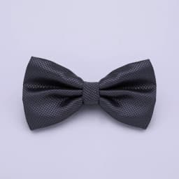 HUISHI Adjustable Bow Tie Men And Women Wedding Accessories Party Bowtie Classic Adult Multicolor Adjust Neck Fashion Bow Tie