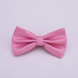 HUISHI Adjustable Bow Tie Men And Women Wedding Accessories Party Bowtie Classic Adult Multicolor Adjust Neck Fashion Bow Tie