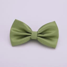 HUISHI Adjustable Bow Tie Men And Women Wedding Accessories Party Bowtie Classic Adult Multicolor Adjust Neck Fashion Bow Tie