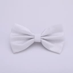 HUISHI Adjustable Bow Tie Men And Women Wedding Accessories Party Bowtie Classic Adult Multicolor Adjust Neck Fashion Bow Tie