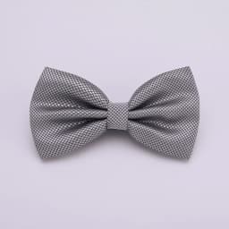 HUISHI Adjustable Bow Tie Men And Women Wedding Accessories Party Bowtie Classic Adult Multicolor Adjust Neck Fashion Bow Tie