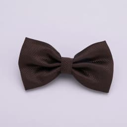 HUISHI Adjustable Bow Tie Men And Women Wedding Accessories Party Bowtie Classic Adult Multicolor Adjust Neck Fashion Bow Tie