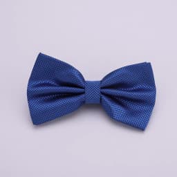 HUISHI Adjustable Bow Tie Men And Women Wedding Accessories Party Bowtie Classic Adult Multicolor Adjust Neck Fashion Bow Tie