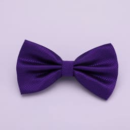 HUISHI Adjustable Bow Tie Men And Women Wedding Accessories Party Bowtie Classic Adult Multicolor Adjust Neck Fashion Bow Tie