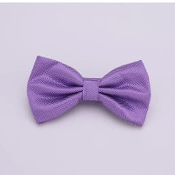 HUISHI Adjustable Bow Tie Men And Women Wedding Accessories Party Bowtie Classic Adult Multicolor Adjust Neck Fashion Bow Tie