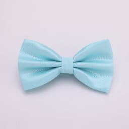 HUISHI Adjustable Bow Tie Men And Women Wedding Accessories Party Bowtie Classic Adult Multicolor Adjust Neck Fashion Bow Tie