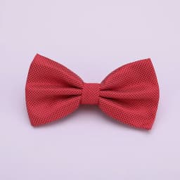 HUISHI Adjustable Bow Tie Men And Women Wedding Accessories Party Bowtie Classic Adult Multicolor Adjust Neck Fashion Bow Tie
