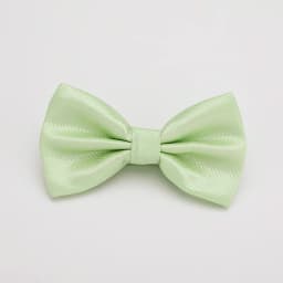 HUISHI Adjustable Bow Tie Men And Women Wedding Accessories Party Bowtie Classic Adult Multicolor Adjust Neck Fashion Bow Tie