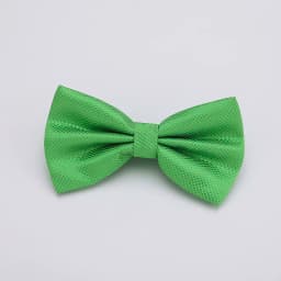 HUISHI Adjustable Bow Tie Men And Women Wedding Accessories Party Bowtie Classic Adult Multicolor Adjust Neck Fashion Bow Tie