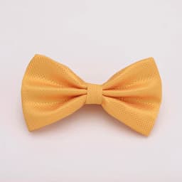 HUISHI Adjustable Bow Tie Men And Women Wedding Accessories Party Bowtie Classic Adult Multicolor Adjust Neck Fashion Bow Tie