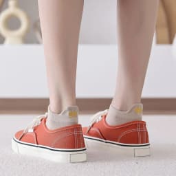 4 Pairs Funny Cute Embroidery Socks Women Cotton Ankle Short White Crown Kawaii Socks Set Candy Colors for Couples Ladies Gift