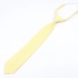 Boys Girls Skinny Ties Casual Floral Solid Color Cotton Small Tie Slim Lazy person Student Tie For Wedding Party Schhol Cravat