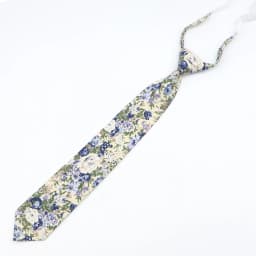 Boys Girls Skinny Ties Casual Floral Solid Color Cotton Small Tie Slim Lazy person Student Tie For Wedding Party Schhol Cravat