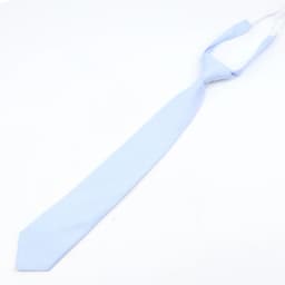 Boys Girls Skinny Ties Casual Floral Solid Color Cotton Small Tie Slim Lazy person Student Tie For Wedding Party Schhol Cravat