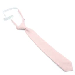 Boys Girls Skinny Ties Casual Floral Solid Color Cotton Small Tie Slim Lazy person Student Tie For Wedding Party Schhol Cravat