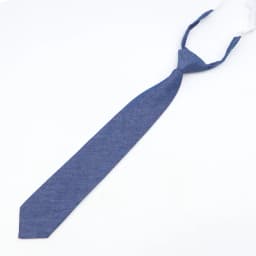 Boys Girls Skinny Ties Casual Floral Solid Color Cotton Small Tie Slim Lazy person Student Tie For Wedding Party Schhol Cravat