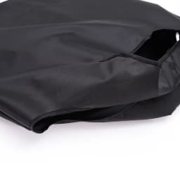 Personal Style Large Tote ECO Reusable Polyester Portable Shoulder Women's Handbags Folding Pouch Shopping Bag Storage