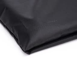 Personal Style Large Tote ECO Reusable Polyester Portable Shoulder Women's Handbags Folding Pouch Shopping Bag Storage