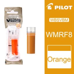 Pilot Whiteboard Marker 2.3mm Medium Bullet Erasable Refillable Liquid Ink School/Office Painting Supplies Teacher Stationery