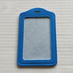 Cute Card Cover Clip New Design Silicone Retractable Student Nurse Badge Reel Clip Cartoon ID Card Badge Holder Accessories