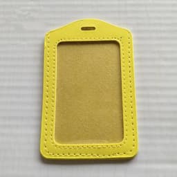 Cute Card Cover Clip New Design Silicone Retractable Student Nurse Badge Reel Clip Cartoon ID Card Badge Holder Accessories