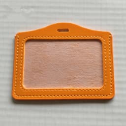 Cute Card Cover Clip New Design Silicone Retractable Student Nurse Badge Reel Clip Cartoon ID Card Badge Holder Accessories