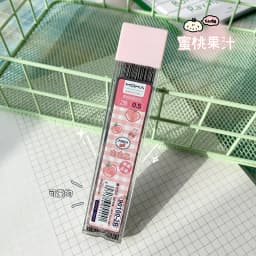 mechanical pencil cute kawaii mechanical pencil pencils for school cute pencils kawaii pencils korean stationery