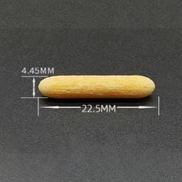 3/10pcs Replacement Nibs Tips Oblique Square Round Nibs For Repair Marker Acrylic Paint Marker Pen