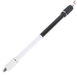Professional Taiji Spinning Pen Kids Toy Gaming Rotating Pen Adult Stress Relief Students Novelty Gift Pen NEW