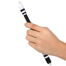 Professional Taiji Spinning Pen Kids Toy Gaming Rotating Pen Adult Stress Relief Students Novelty Gift Pen NEW
